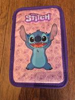 Stitch etui, Ophalen, Nieuw, Kraal