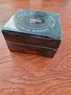 Casio G-Shock heren horloge DW-5600BBN-1ER - Nieuw, Ophalen, Casio, Kunststof, Polshorloge