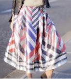 & Other Stories - glitter rok - 36 (S), Kleding | Dames, Rokken, Overige kleuren, Verzenden, & Other Stories, Zo goed als nieuw