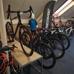 Fietsen voor  van city streets tot offroad avonturen!, Ophalen of Verzenden, Gebruikt, Overige merken