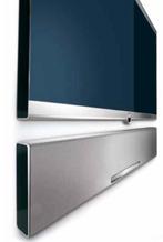 Nieuwe Loewe Soundprojector SL soundbar, Ophalen of Verzenden, Nieuw