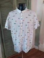 Its Noize Blouse Amsterdam maat xxxl -large, Ophalen of Verzenden, Zo goed als nieuw, Slaapzak