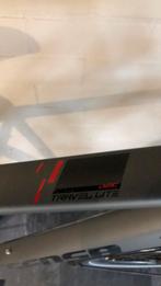 Sensa travel lite heren 56cm, Overige merken, Versnellingen, Nieuw, Ophalen of Verzenden