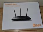 Ziggo TP Link wifi versterker wifi punt NIEUW, Computers en Software, WiFi-versterkers, Verzenden, Nieuw, TP-LINK
