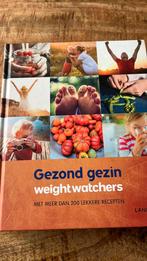 Hilde Smeesters - Herziene Editie 2017, Nieuw, Hilde Smeesters; Weight Watchers, Ophalen of Verzenden