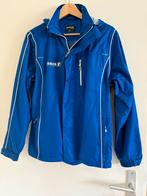 Reece dames trainingspak maat L, Sport en Fitness, Hockey, Ophalen of Verzenden, Gebruikt, Kleding