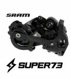 SRAM GX Derailleur 10-speed for SUPER73, Ophalen of Verzenden