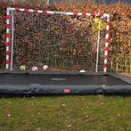 Stevig voetbaldoell. 1 maand oud!!, Ophalen of Verzenden