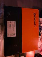 Continental/VDO A2C53171435Z brandstofpomp, Ophalen of Verzenden, Nieuw