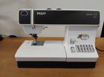 Pfaff Select 4.2 Naaimachine - Topstaat!, Hobby en Vrije tijd, Naaimachines en Toebehoren, Ophalen