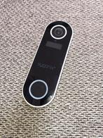 Sygonix Slimme Deurbel - Nieuwstaat, Beweging, Ophalen of Verzenden, Zo goed als nieuw, Compleet systeem