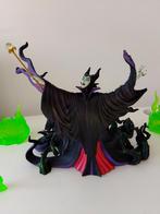 Malificent grand jester beeld, Ophalen of Verzenden, Zo goed als nieuw, Beeldje of Figuurtje