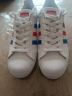 ADIDAS SUPERSTAR, Kleding | Heren, Schoenen, Ophalen of Verzenden, Nieuw, Adidas