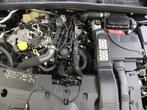 Renault Mégane Estate 1.3 TCe Limited | Navigatie | Parkeer, Stof, Gebruikt, Euro 6, 4 cilinders