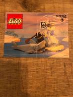 Lego instructieboekje 6234, Kinderen en Baby's, Speelgoed | Duplo en Lego, Ophalen of Verzenden, Zo goed als nieuw