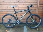 2x MTB Specialized en Merida 26", Fietsen en Brommers, Fietsen | Mountainbikes en ATB, Ophalen, Hardtail, Merida, 49 tot 53 cm