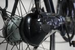 Refurbished Gazelle Eclipse Comfort 65cm - Herenfiets, Niet ingevuld, PON, Versnellingen, Niet ingevuld