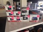 Demo Sony XAV-AX3005DB € 499 Nu voor € 349, Ophalen of Verzenden, Zo goed als nieuw