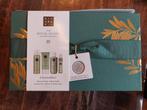 Rituals, the ritual of jing, Ophalen of Verzenden, Nieuw, Bad & Douche