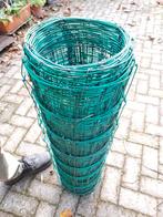 Sterk gaas op rol., Tuin en Terras, Ophalen, Nieuw, 10 tot 20 meter, Gaas