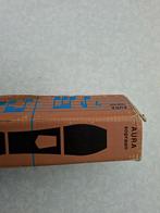 uitstekende houten aura sopraan blokfluit, Muziek en Instrumenten, Ophalen of Verzenden, Gebruikt, Overige typen