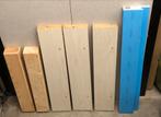 Overschot ikea keuken, Ophalen, Nieuw, Overige materialen, Minder dan 20 mm