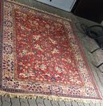 Vintage Rood Perzisch Tapijt 240 x 170, Ophalen