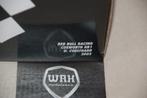 1:18 RED BULL RB1 COULTHARD F1 Minichamps WRH, Verzenden, Zo goed als nieuw, Auto, MiniChamps