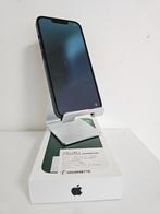 Apple iPhone 13 | 128GB | groen, Ophalen of Verzenden, Zo goed als nieuw, Overige typen, Apple iPhone