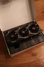 Red Devil RX 5700 XT, Computers en Software, Videokaarten, Ophalen of Verzenden, GDDR6, PCI-Express 4