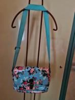 Cath kidston tas, Ophalen of Verzenden, Zo goed als nieuw