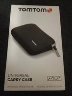 Tom Tom universal case, Ophalen of Verzenden, Nieuw