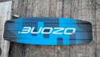 Ozone Torque V3 138x42, Twintip, Ophalen, Zo goed als nieuw