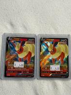 Flareon v swsh149 mm, Ophalen of Verzenden, Zo goed als nieuw