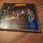 Marillion. Clutching at straws, Ophalen of Verzenden, Zo goed als nieuw, Progressive