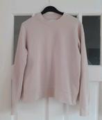 Samsøe Samsøe sweater maat S, Beige, Ophalen of Verzenden, Samsoe Samsoe, Maat 36 (S)
