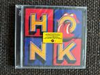 The Rolling Stones - Honk 2 cd (Best Of 2019) nieuw in seal, Verzenden, Nieuw in verpakking, Poprock