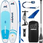 Mistral Bayou 10.6 Allround supboard, Ophalen, Zo goed als nieuw