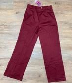 Broek vam Banned, Maat 42/44 (L), Nieuw, Ophalen of Verzenden, Banned