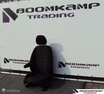MB Vito 447 bestuurdersstoel / stoel comfort, Gebruikt, Mercedes-Benz, Ophalen of Verzenden, Mercedes-Benz