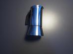 Bialetti Venus 4 kops percolator, Huis en Inrichting, Ophalen of Verzenden, Gebruikt