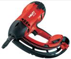 Hilti GX 100 Schiethamer op Gas  **NIEUW**, Doe-het-zelf en Verbouw, Gereedschap | Overige machines, Ophalen of Verzenden, Nieuw