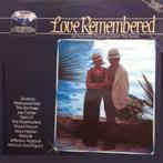 lp, 28 Romantic Popsongs From The Sixties, Ophalen of Verzenden, Gebruikt, Pop