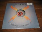 pharagonescia touch, Ophalen of Verzenden, Gebruikt, 12 inch, Dance Populair