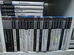 PS2 Games Collectie - Resident Evil, GTA, Sims & Meer!, Spelcomputers en Games, Gebruikt, Overige genres, 1 speler, Ophalen of Verzenden