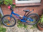 specialized jett 20 inch aluminum frame, Aluminium, Ophalen, Specialized, 16 tot 20 inch