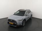 Toyota Corolla Cross 2.0 High Power Hybrid Launch Edition |, 4 cilinders, Bedrijf, Hybride Elektrisch/Benzine, 1987 cc