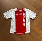 Ajax Shirt 2006-07 (XS), Verzamelen, Sportartikelen en Voetbal, Ophalen of Verzenden, Zo goed als nieuw, Ajax, Shirt