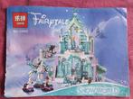 Lepin Fairytale 25002, Kinderen en Baby's, Ophalen, Gebruikt, Complete set