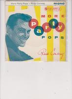 russ conway, Ophalen of Verzenden, Gebruikt, Pop